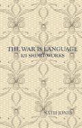 The War Is Language