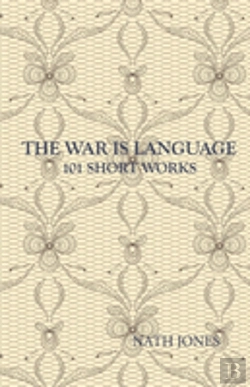 Bertrand.pt - The War Is Language