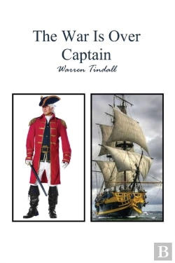 Bertrand.pt - The War Is Over Captain
