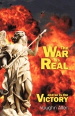 Bertrand.pt - The War Is Real