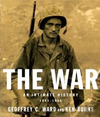 The War