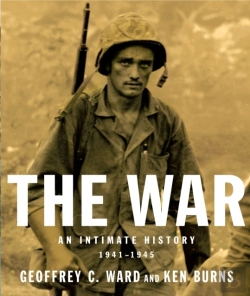 Bertrand.pt - The War