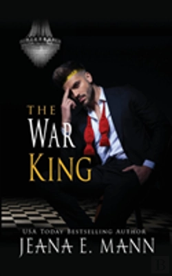 Bertrand.pt - The War King