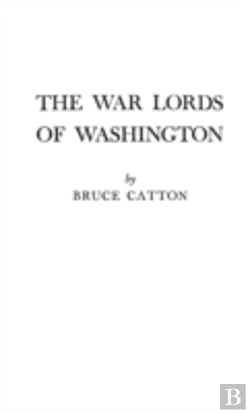Bertrand.pt - The War Lords Of Washington
