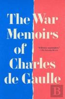The War Memoirs