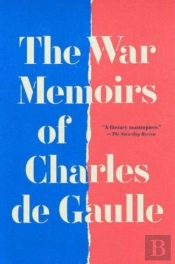 The War Memoirs