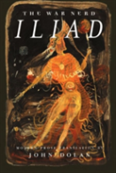The War Nerd Iliad