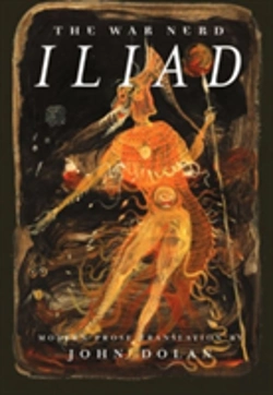 Bertrand.pt - The War Nerd Iliad