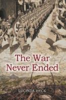 The War Never Ended