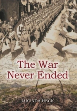 Bertrand.pt - The War Never Ended