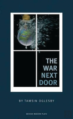 Bertrand.pt - The War Next Door