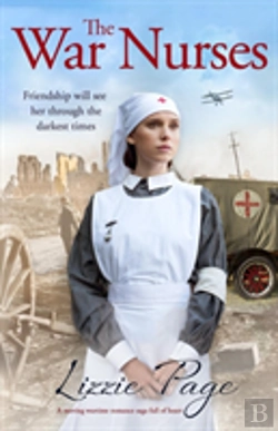 Bertrand.pt - The War Nurses