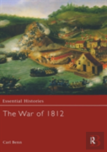The War Of 1812