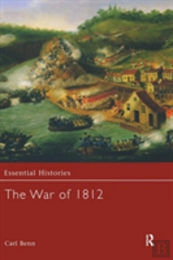 Bertrand.pt - The War Of 1812