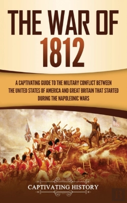Bertrand.pt - The War Of 1812