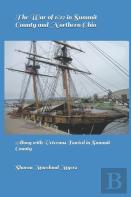 The War Of 1812 In Summit County And Northern Ohio