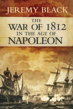 Bertrand.pt - The War Of 1812 In The Age Of Napoleon