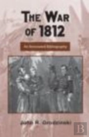 The War Of 1812