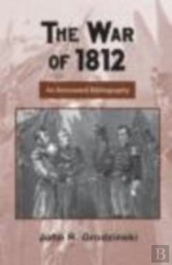 Bertrand.pt - The War Of 1812