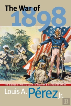 Bertrand.pt - The War Of 1898