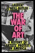 The War Of Art