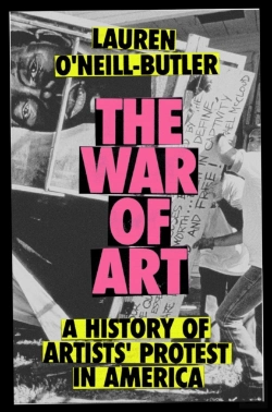 Bertrand.pt - The War Of Art