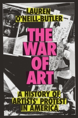 Bertrand.pt - The War Of Art