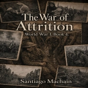 The War Of Attrition