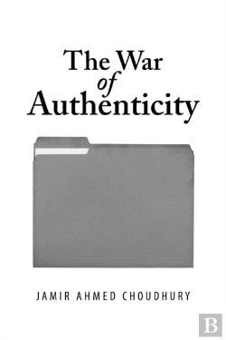 Bertrand.pt - The War Of Authenticity