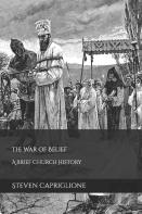 The War Of Belief