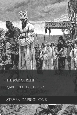 Bertrand.pt - The War Of Belief