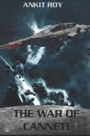The War Of Canneti