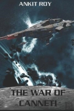 Bertrand.pt - The War Of Canneti