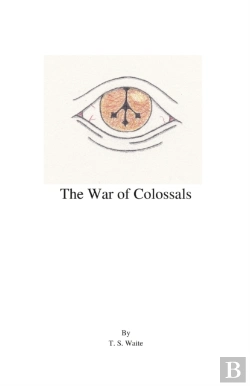 Bertrand.pt - The War Of Colossals