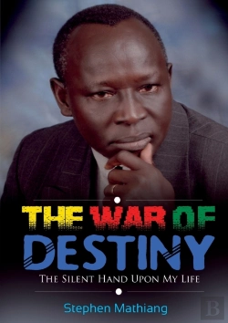 Bertrand.pt - The War Of Destiny