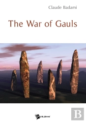 The War Of Gauls
