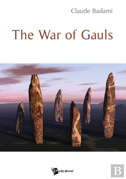 Bertrand.pt - The War Of Gauls