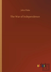 The War Of Independence