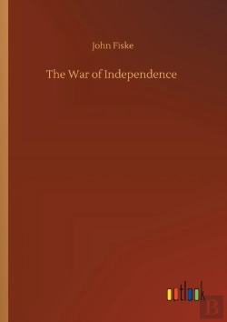 Bertrand.pt - The War Of Independence