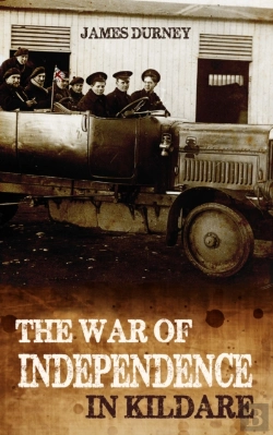 Bertrand.pt - The War Of Independence In Kildare