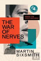 The War Of Nerves