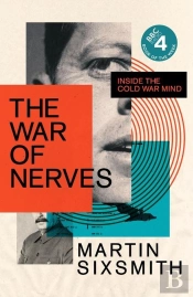 The War Of Nerves