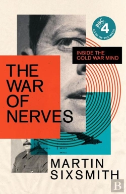 Bertrand.pt - The War Of Nerves