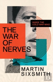 The War Of Nerves