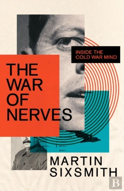 Bertrand.pt - The War Of Nerves