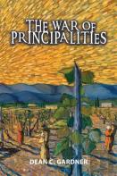 The War Of Principalities