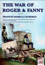 The War Of Roger & Fanny