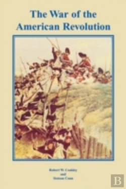 Bertrand.pt - The War Of The American Revolution