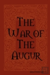 The War Of The Augur