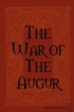 Bertrand.pt - The War Of The Augur